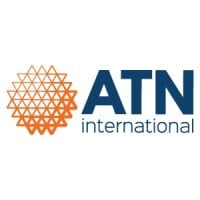 ATN International